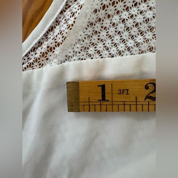 Betsey Johnson Dress - Picture 6 of 9